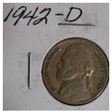 Error Coins + Star Notes Lot – Collector’s Mix!