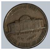 Error Coins + Star Notes Lot – Collector’s Mix!