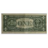 Hand Picked Copper Penny Lot + Star Note Bonus!