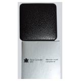 1985 Canada Silver Dollar – National Parks Moose Proof in Case!