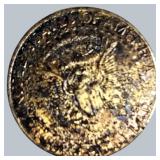 PROOF COIN LOT – 1996 KENNEDY HALVES, STATE QUARTERS + MORE