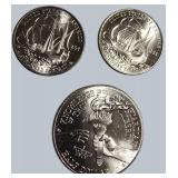 2026 250TH ANNIVERSARY QUARTERS P & D – BRAND NEW MINT RELEASE LOT