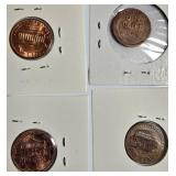 Huge 20-Coin Error & Oddities Lot – Cool Variety Collection!