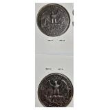 Huge 20-Coin Error & Oddities Lot – Cool Variety Collection!