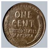 Stunning Pearl Harbor Tribute Collection – Silver Coins, WWII Medal, Stamp & Historic Display!