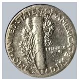 Stunning Pearl Harbor Tribute Collection – Silver Coins, WWII Medal, Stamp & Historic Display!