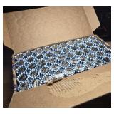 Fresh Bank Box! 2026-D Nickels – 50 Rolls – Semiquincentennial Release!