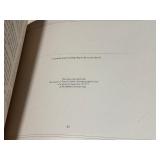 American History First Day of Issue Covers