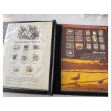 World of Stamps Album