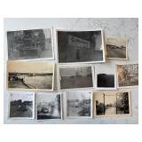 WWII Photos