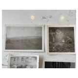 WWII Photos