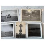WWII Photos
