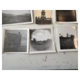 WWII Photos