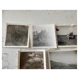 WWII Photos