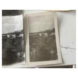 WWII Photos