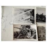 WWII Photos