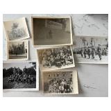 WWII Photos
