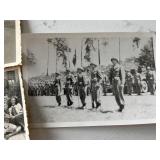 WWII Photos
