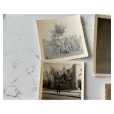 WWII Photos