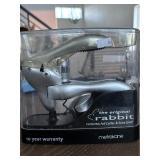The Original Rabbit Corkscrew