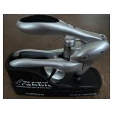 The Original Rabbit Corkscrew