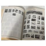Standard World Stamp Album