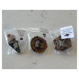 Russian Military Pins