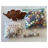 Marbles