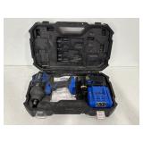 Kobalt 1/2" Drive Impact