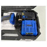 Kobalt 1/2" Drive Impact