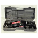 Craftsman Floor Jack