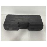 Craftsman Floor Jack