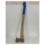 Kobalt 4 Pound Axe