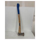 Kobalt 4 Pound Axe