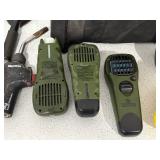 Camping Items/Supplies