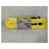 25 Foot Tow Strap