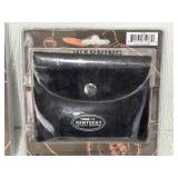 Throwing Stars with Sheath