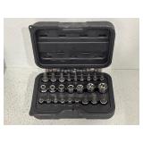 Torx Bit Set