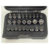 Torx Bit Set