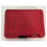 Craftsman Extractor Set