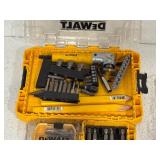 DeWalt Driver Bit Sets