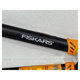 Fiskars Lopper