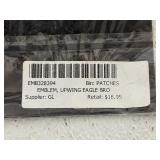 Harley Davidson Items and Die Cast Car