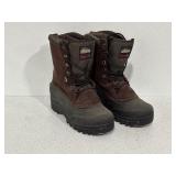 Itasca Thermolite Winter Boots