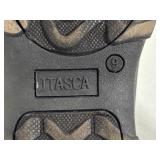 Itasca Thermolite Winter Boots
