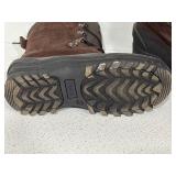 Itasca Thermolite Winter Boots