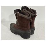 Itasca Thermolite Winter Boots