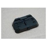 Sig Sauer Romeo 5 Pro Miniature Reflex Handgun 3 MOA Red Dot Sight