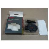 Redfield Ace Light/Laser Combo