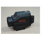 Redfield Ace Light/Laser Combo